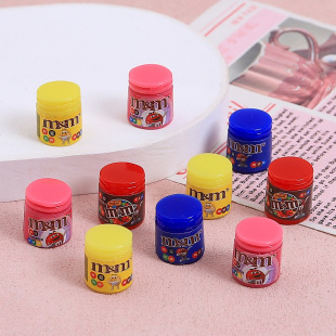 ���ㄓ��M���ǹ����ֹ�diy�Ʒ��������z��֬С�������Ь�۲���