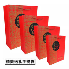 CYƷ FYƷ tɫ ͨ ߙnl