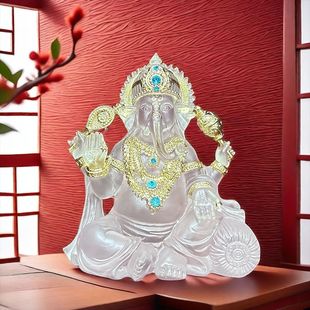 ����ӡ�����ؔ�����ˮ�����[���N��̩ʽ��֬����羳؛Դ��ؔ