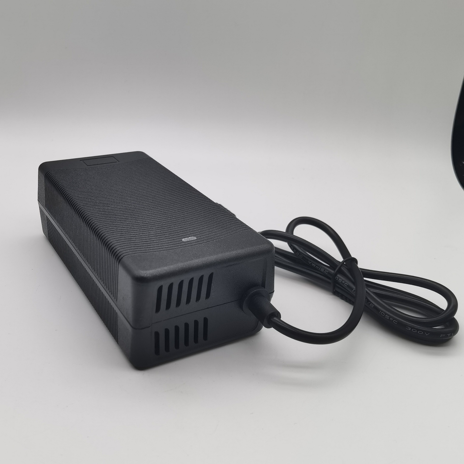 b87cb1943c8b0cb6020f99a24b154d