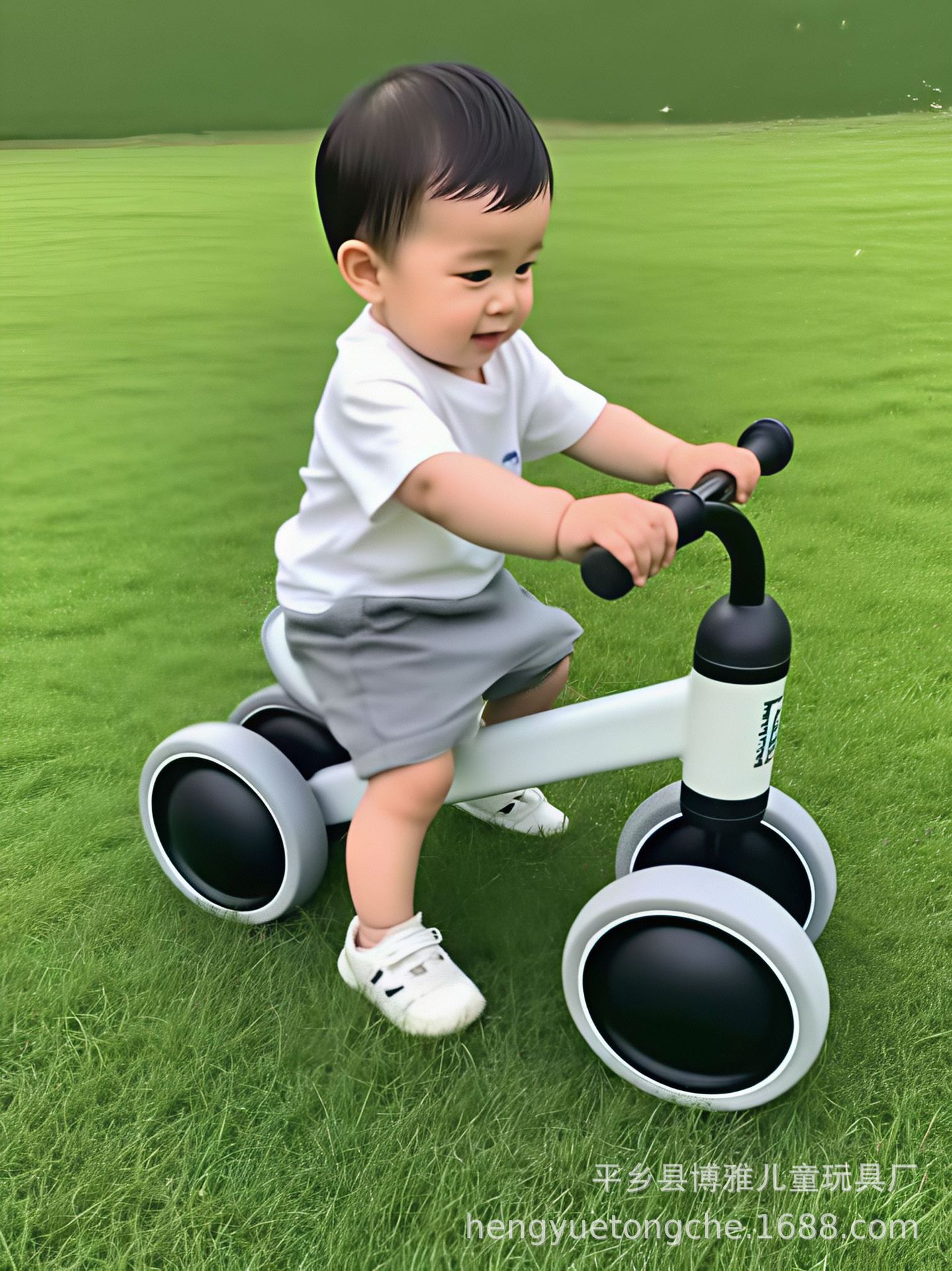 6b41fb9c33589abe5f5d398bff628f