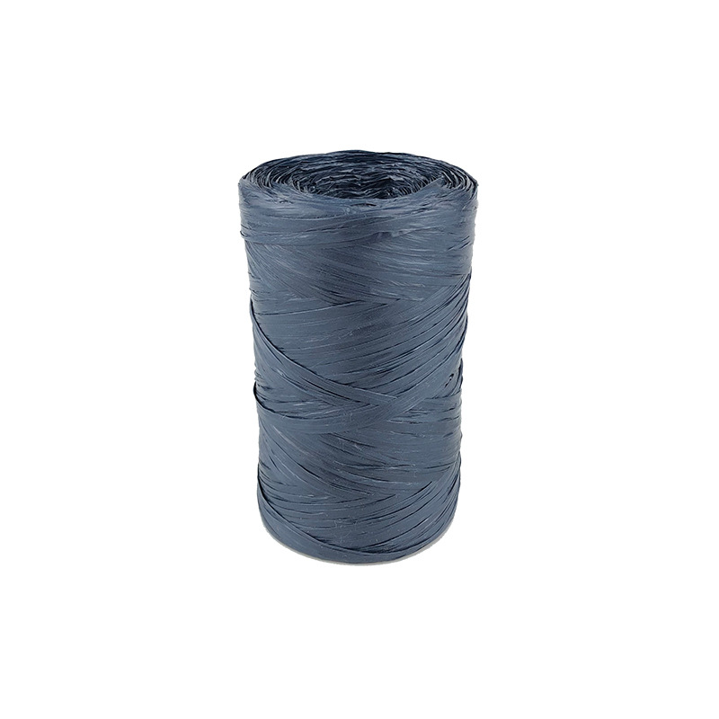 MP18 진한 파란색