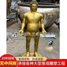 �T�~ᘾ�������܏S�Ҽ��~Ѩλ�~���~����̌W�t�^��ģ��1.2m�[��