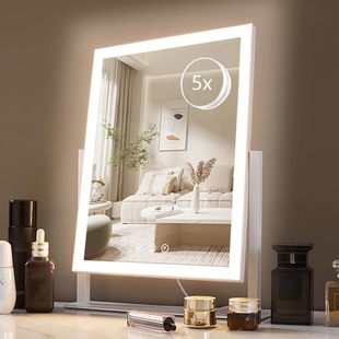 ���R�]LED�R�ӆ��滯�y�R����ɫ����ģʽ10���Ŵ��R�����|360���D