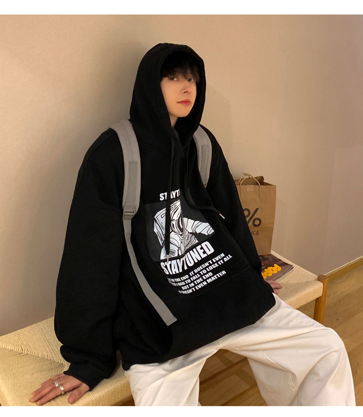 7_f301cf9a-61a1-4e1c-a6d4-2f94