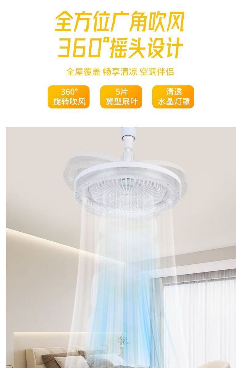 微信图片_20250325154748