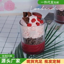 ��޹Ϟ�Tä�����ͱ�Ϟ�t���ɿ����F؛���l�羳���ֶY�͜؁�D���