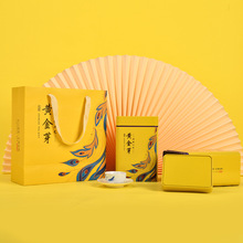 ���~���F��һ���b�S��ѿ�����ײ���b�пպ��F�жYƷ����