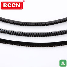 �ճ�KGV0�ͺ�ɫ�X����ȼ�o���� KG-020V0B 10m/�� 늾����o�׹�