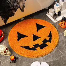 �羳���R�d�f�}���؉|����ԡ�ҷ�����ˮ�_�|������P���坍�T�|