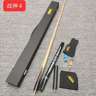 ̨��d����̨��U���wͨ�UС�^˹�Z������U��ʽ̨��UС�^���T�U