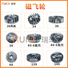 ��Ʒ�|���w݆��ľ������޼��G�h�C���25 38 328 58�w݆�c�����