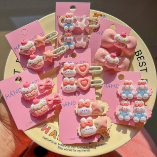 �ɐۿ�ͨ���ðl����ɫ�l�A��Ů��߅�A���Ą����A��ǰ�~��l��