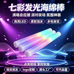 �߲ʰl�⺣�d����ӡLOGO�����ӷՇ��������ɹ���ݳ����ֳ֑�Ԯ