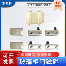 �����T�p�T���� ���_ ������ �����T����� ���D�S�q朾ƙ��T���