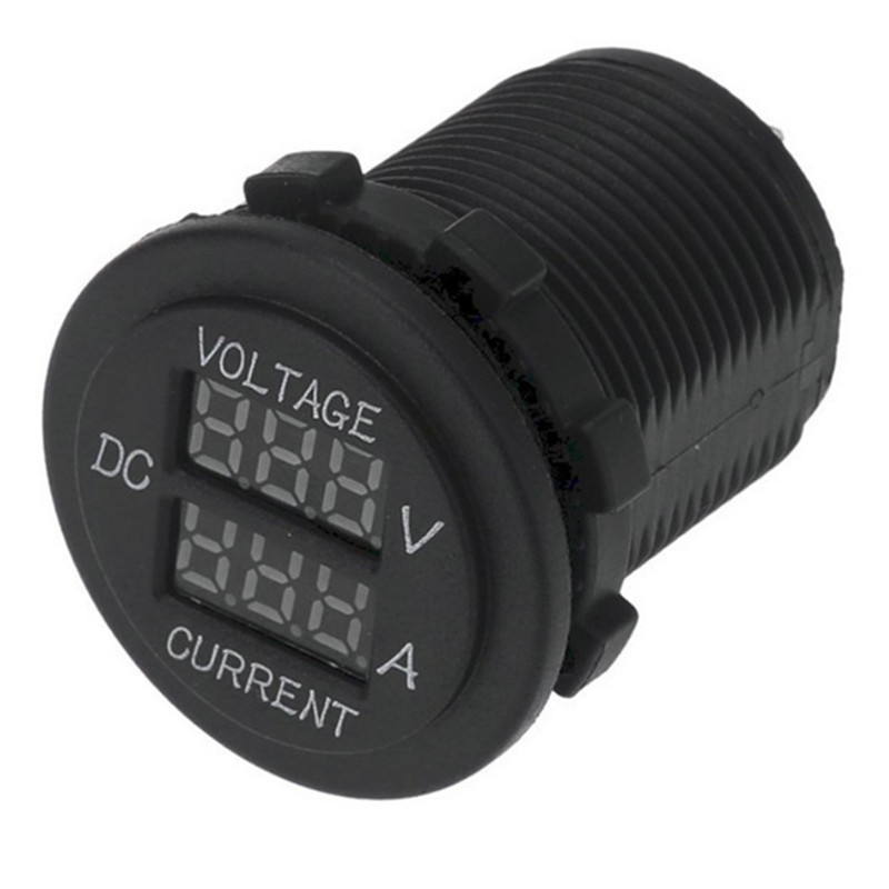 O1CN01XV6gJp1G9E5b4fJJL_!!2214