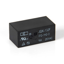 �����^��� JQX-132F005-1H2-3 16A ��ˮ�����{ͨ��