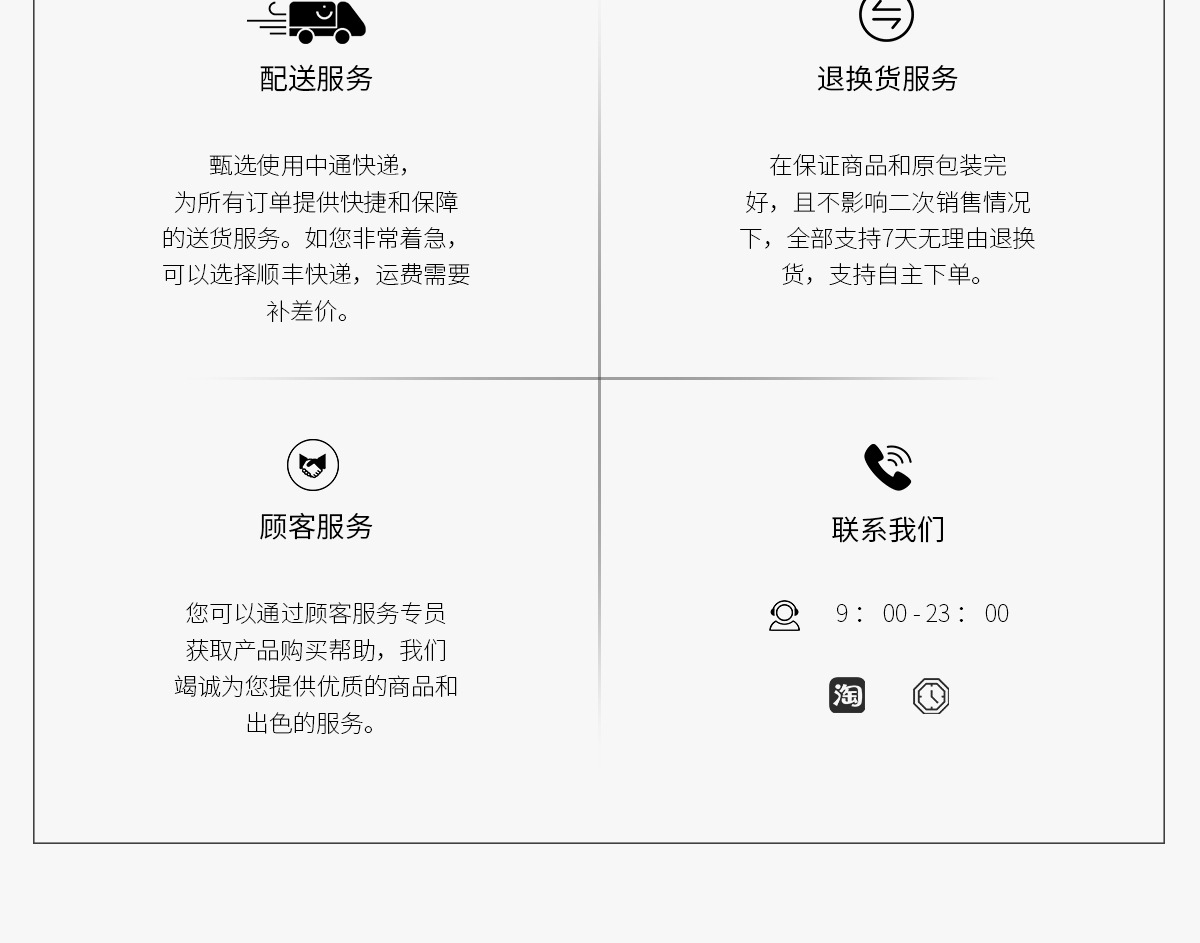 Mg Car Headrest and Neck Pillow Mg5/6/Zs/Hs/One/Mg4/7 Car Lumbar Cushion Interior Accessories