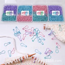 stitch markerë�������h�ӛ̖�ۺ��J�e�ӛ̖���h�ë�����ɫ