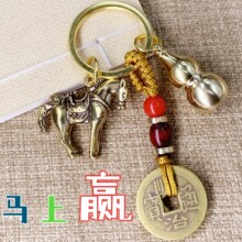 �S�~����X耳׿ے���R���nω�R���A�����ܽ����Ʒ�Y���S�~��