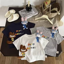��ͯ������Ůͯ���w��ż����T���n�泱���r�п���Ů���ļ�������