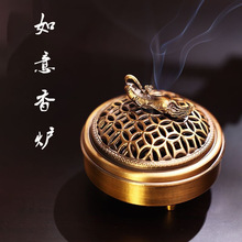 �˅�������t���ñP��t�S�~ɫ��޹�t�҃�̴��Ѭ��t�������[��