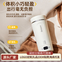 ��yʽ��ˮ������2025�¿��һ�w��ˮ�ؐa�ؼӟ�����늟�ˮ��