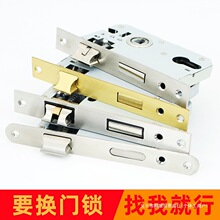 ����ľ�T�����T�i�wС50�o�����gľ�T����i���i���iоͨ���ͼ���