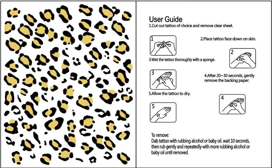 微信图片_20211209213219