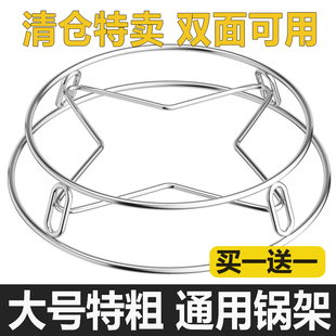 ��̖���P�偼܏N���๦���شָ���|�͸ߜ�偉|�ܲ���̨�������