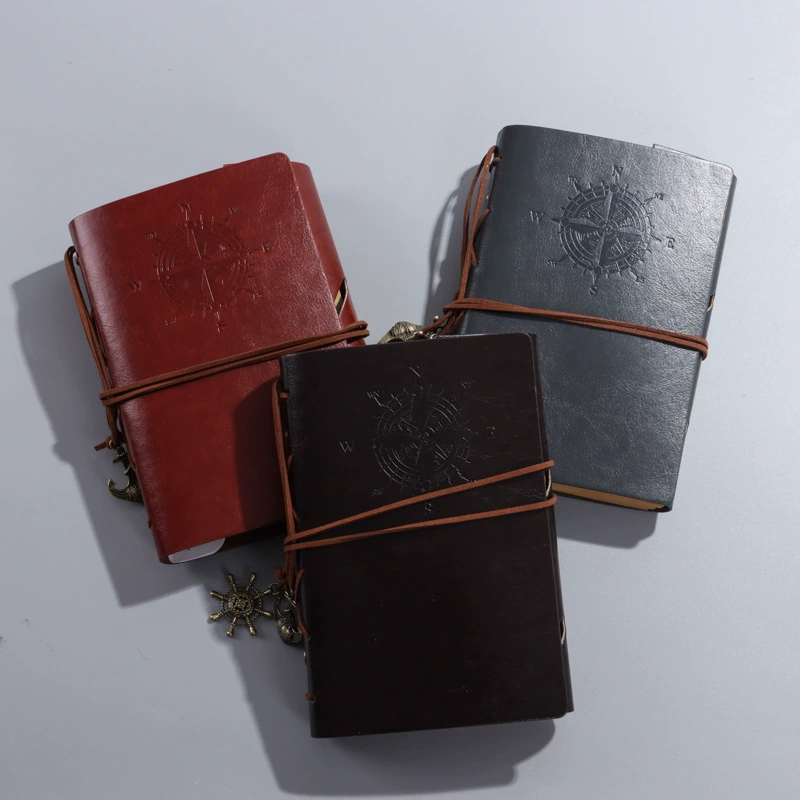 Блокнот, ноутбук, карманная книжка, A5, 5A, A6, 6A, A7, отрывной блок, деловой вариант