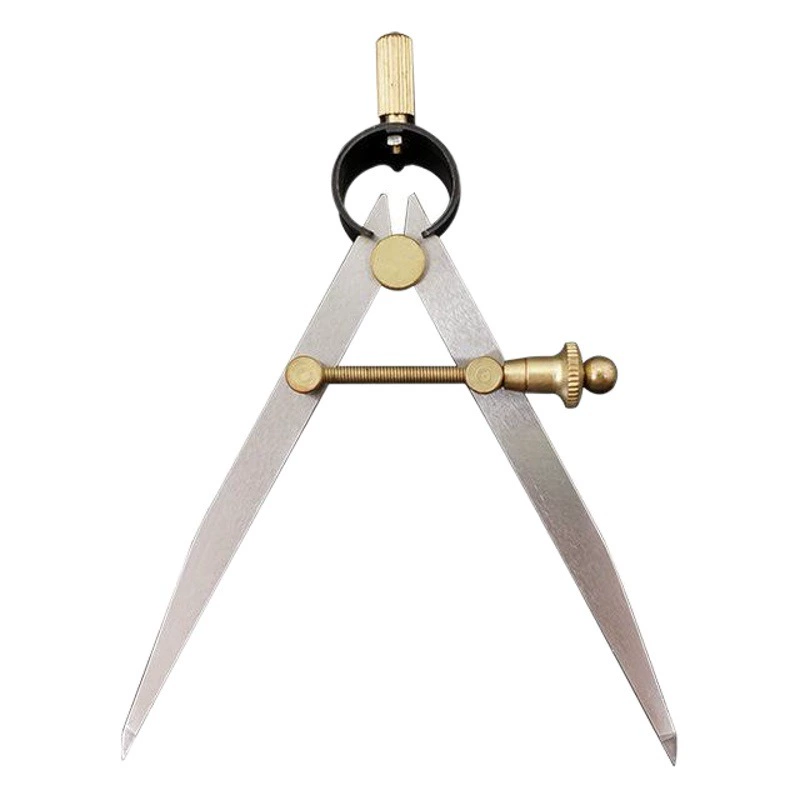 Графический инструмент граница