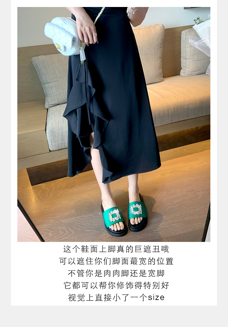 详情 (9).jpg