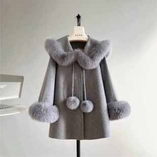 ѩ����ë�����׸߼��ɐۜp�g�¿���ë�q�p���ر�ů���º���ëB116