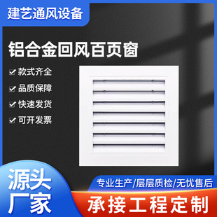 �X�Ͻ���~��ͨ�L���⠝������L���b�������{͸�����L���L���