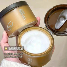 ���zľ�ڲ�ж�y���غ�����坍�ʊy�۴�Ę����һж�y�������м�Ů