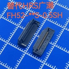 FH52-22S-0.5SH ���HRSFH52-22S-0.5SH FH52-XXS-0.5SH