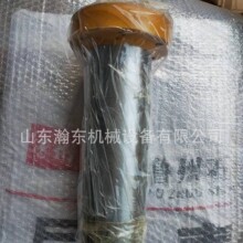 �����C SD22 �q�o�͸�154-30-11141