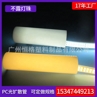 �D��pc����LED ��Uɢ�ֹ��ܟ��הU�����ֱ��D50�A�ܟ���̼����