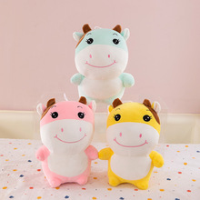 ץ�C����ë�q���9��С��ż��c�����YƷ���ޙC������Hٛ��