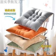 ���|�����Ή|�k���Ҿ������|�Ӻ�W���������õ��Ӊ|��ƨ��ƨ�|ܛ