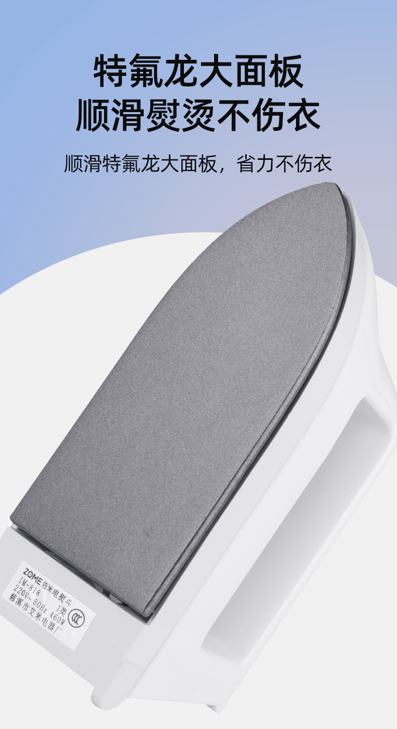 1551da9c-a539-4dad-87de-603c62831d48.jpe