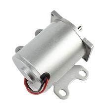 ΢늙C 늄܇ֱ늙C ݰĦR_ Cßoˢ늙C