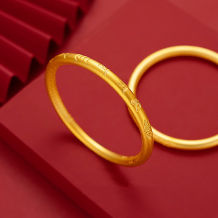 ����ɳ��ɏ���������Թŷ��������C�S�~僽��Ľ����CŮʿ�������C