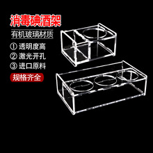 �ЙC��������ƿ�ܾƾ�ƿ�ܵ��ƿ�ܵ�����ú�1��2��3�״��N���]