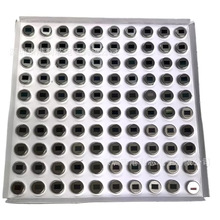 N219S ȫ��̽�^�t�⾀��������˾�F؛LLS05-A LCR-0203 PIR600B