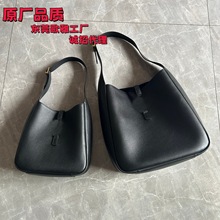 ԭ�SƤ�����hobo�� LE5A7Ҹ�°�ԭ�SţƤˮͰ���μ�Ů��һ�����l