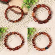 �����S�����ִ�DIY���������Ϻ��S�����ִ�����Ͱ��������Ů���