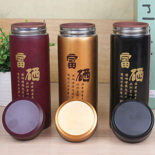 ���P䓸�����ɰ���ر��ͶYչ���YƷ���Ӵ�������ʽ�B�����ر�