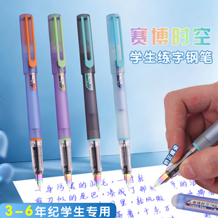 �����к������˟����ɲ�䓹PС�W�����W�������꼉�������֌���